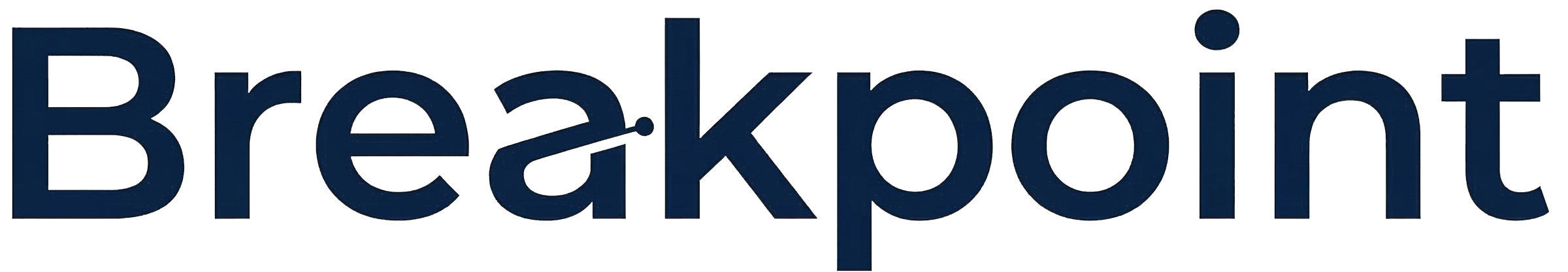 Breakpoint | Web制作を学んだ人のための実務シミュレーション